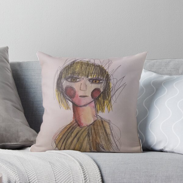 Item preview, Golden beautiful designed and sold by Bluebell art.
