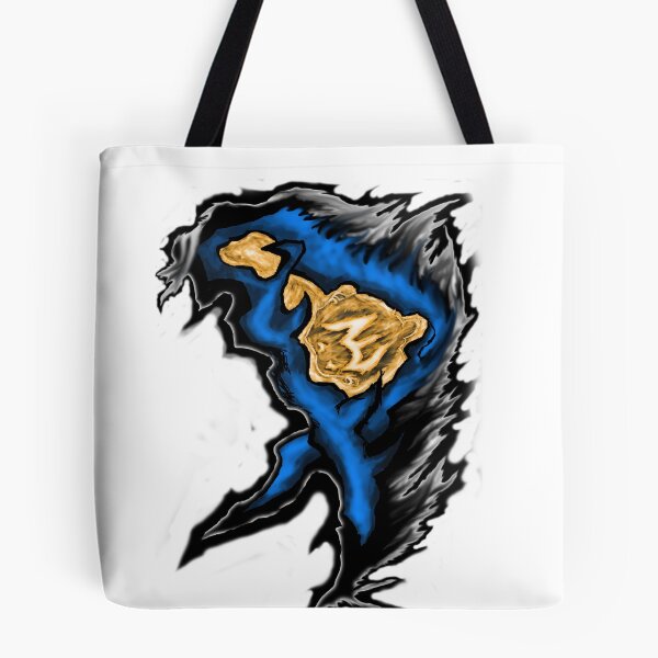 Item preview, BurnFX designed and sold by Patxshirt.