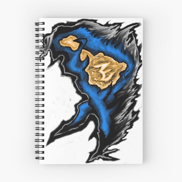 Item preview, BurnFX designed and sold by Patxshirt.