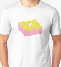 BBNG drips Unisex T-Shirt