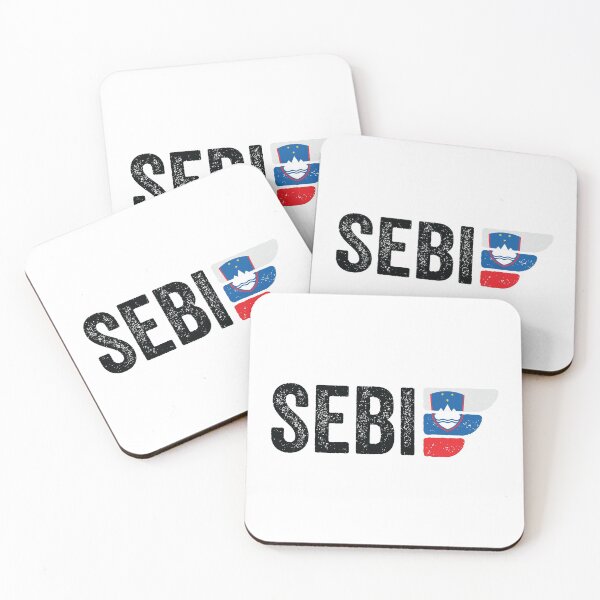 Item preview, Zala Kralj and Gasper Santl - Sebi [2019, Slovenia] designed and sold by lazarusheart.