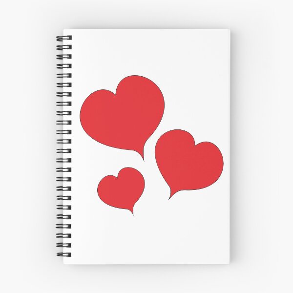 Item preview, heart designed and sold by René Gudenrath.