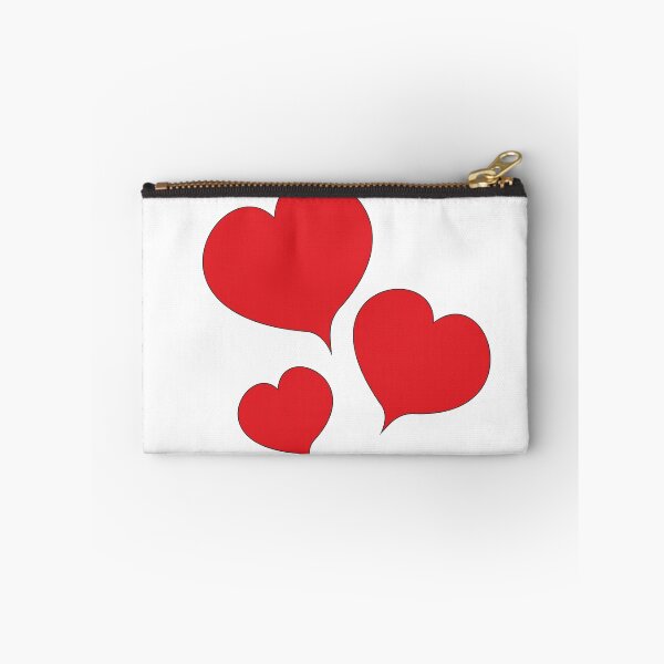 Item preview, heart designed and sold by René Gudenrath.