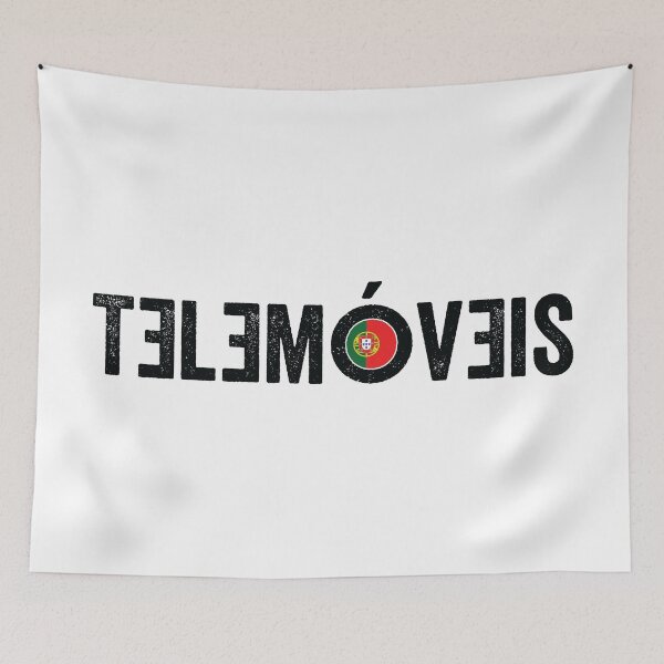 Item preview, Conan Osiris - Telemoveis [2019, Portugal] designed and sold by lazarusheart.