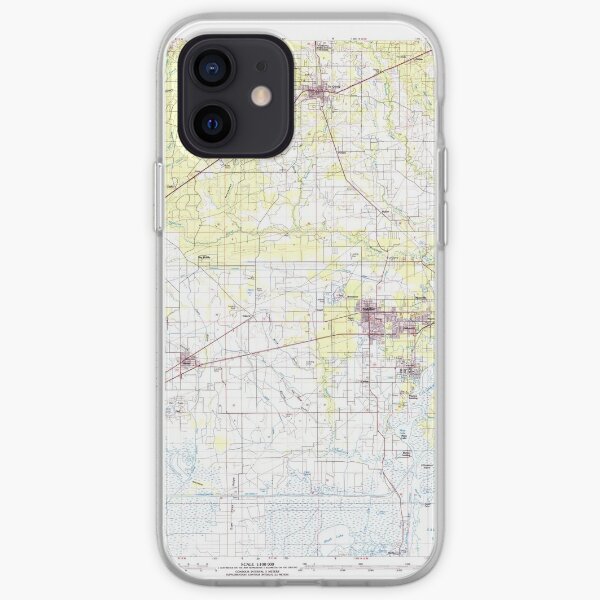 Lakes Iphone Cases Covers Redbubble