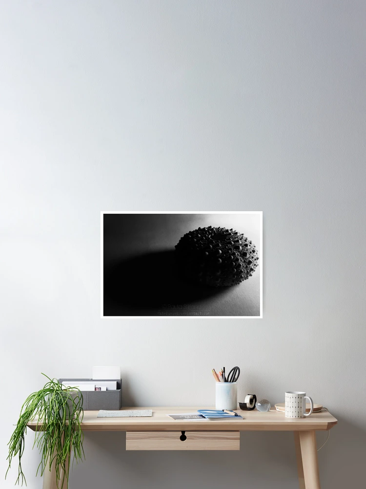 Thumbnail 2 of 3, Poster, Study This designed and sold by Gozza.