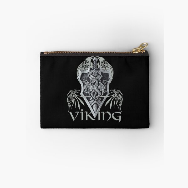 Item preview, Viking Warrior designed and sold by FantasySkyArt.