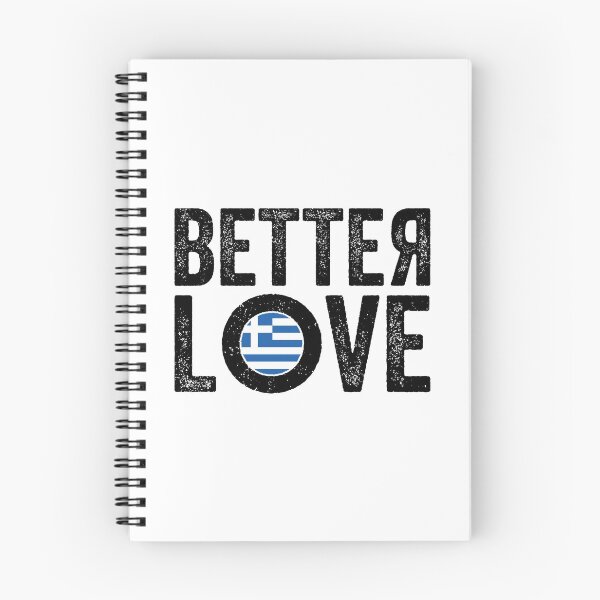 Item preview, Katerine Duska - Better Love [2019, Greece] designed and sold by lazarusheart.