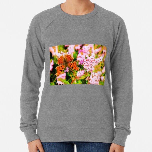 Comma Lightweight Sweatshirt