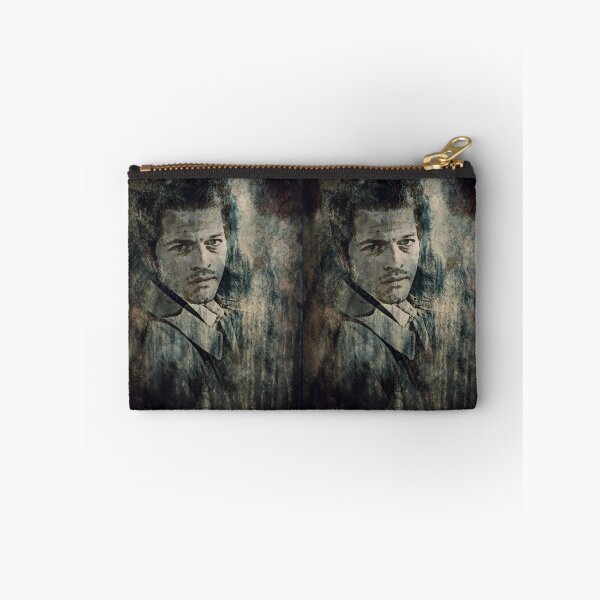 Item preview, Castiel designed and sold by Deadmansdust.