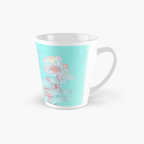 Item preview, Flowers designed and sold by babushkahihi.