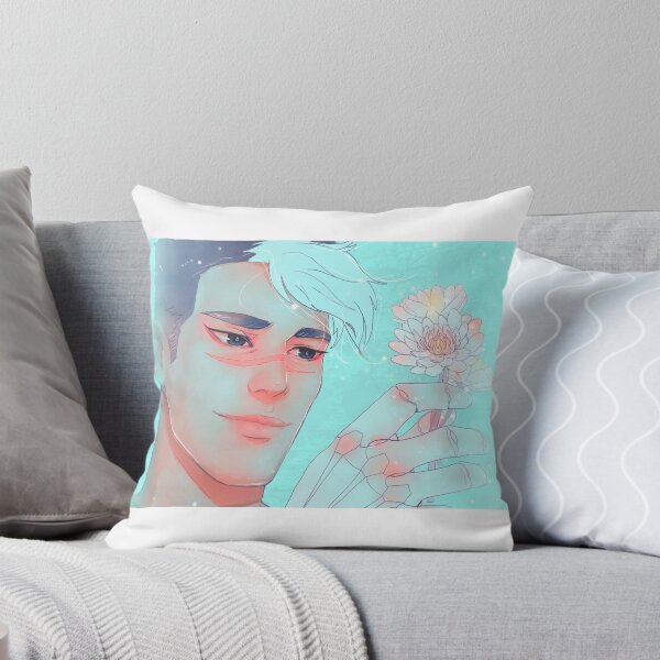 Item preview, Flowers designed and sold by babushkahihi.