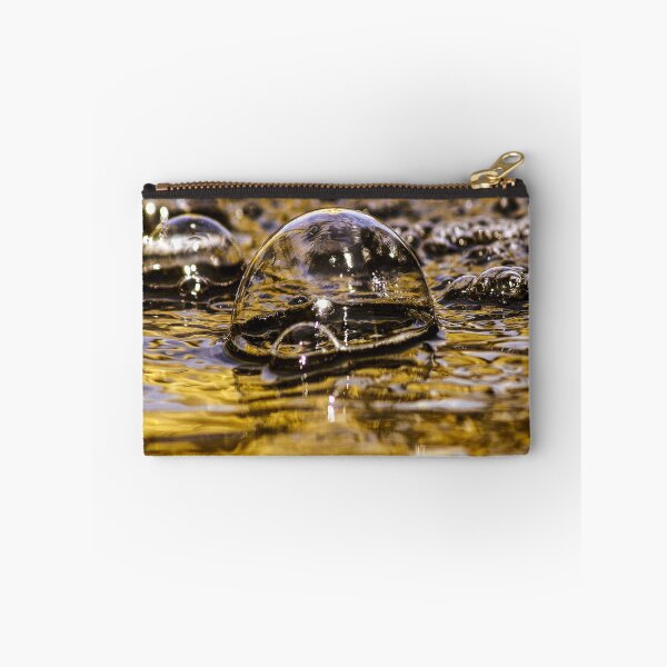 Item preview, fwc 0599 soap bubbles designed and sold by fred chiea.