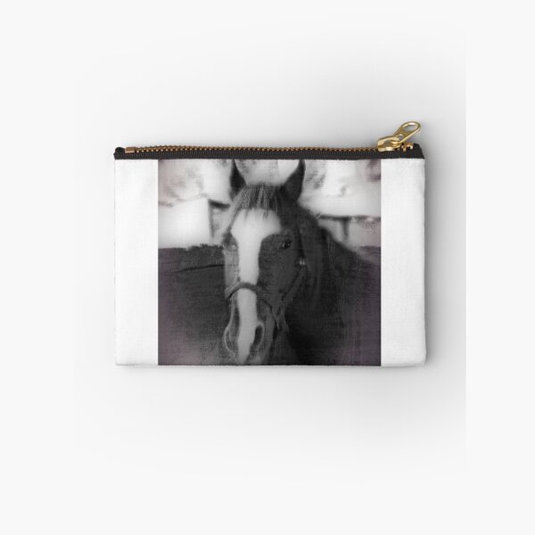 Item preview, Horse In Stable designed and sold by BritishYank.