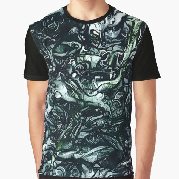 Item preview, The People  designed and sold by Donkey's Salad.