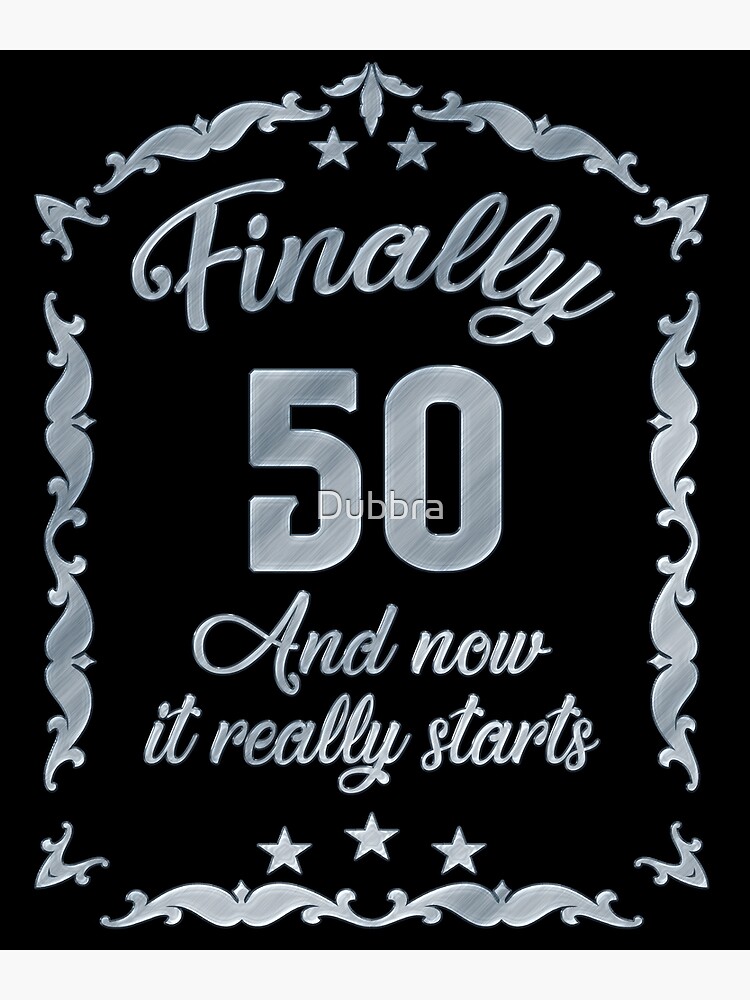 finally-50-funny-gift-for-the-50th-birthday-greeting-card-by-dubbra-redbubble