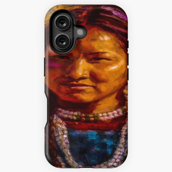 Item preview, fwc 0620 native american designed and sold by fred chiea.