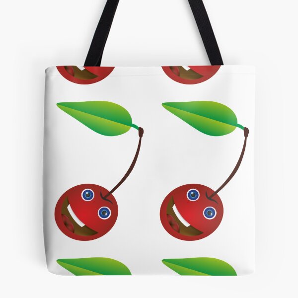 Item preview, Cherry, cherry designed and sold by Fender0815.