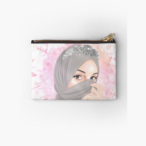 Item preview, Muslimah princess  designed and sold by Imanitasong.