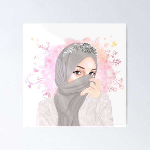 culture hijab magnets｜TikTok Search