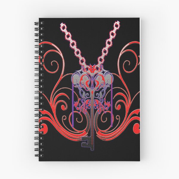 Item preview,  key designed and sold by lanase.