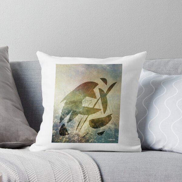Item preview, © Raffreefly creaciones designed and sold by Raffreefly.