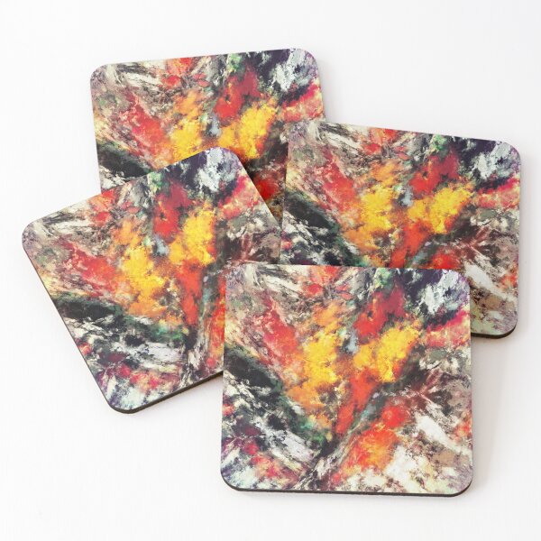 Item preview, Clattering designed and sold by Keith Mills.