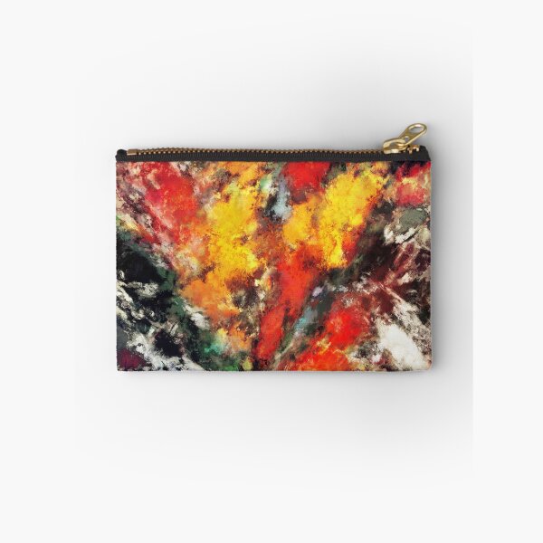 Item preview, Clattering designed and sold by Keith Mills.