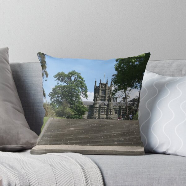 Item preview, Margam country house, port Talbot , swansea designed and sold by Digitaldegs.