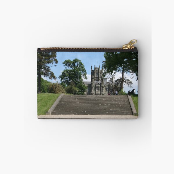 Item preview, Margam country house, port Talbot , swansea designed and sold by Digitaldegs.