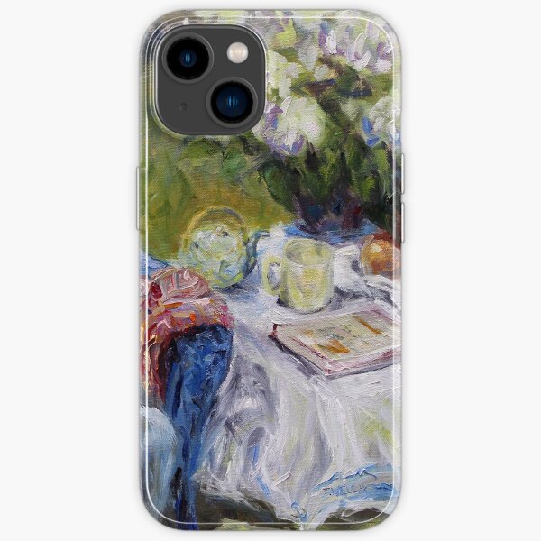 iPhone 14 - Soft