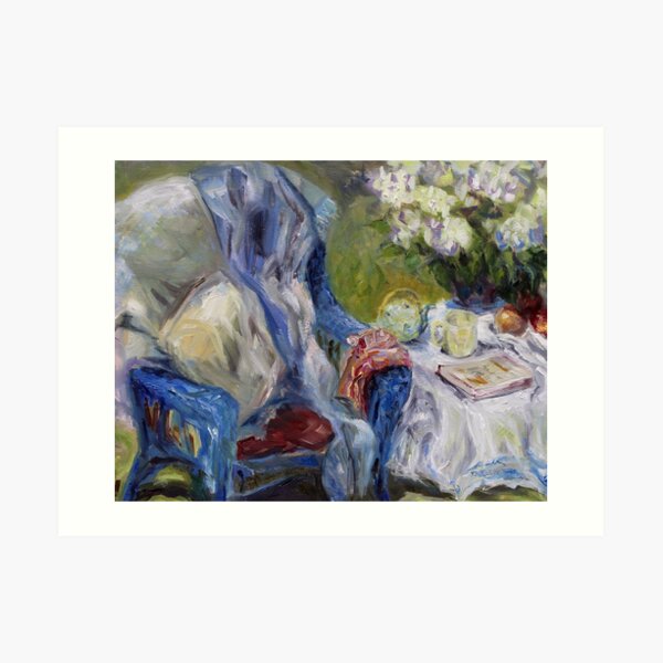 Art Print