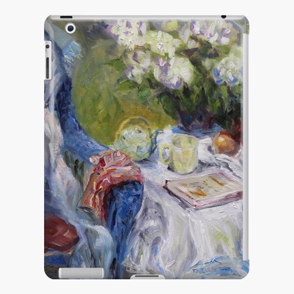 iPad Retina/3/2 - Snap