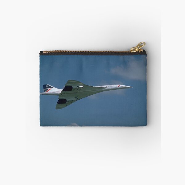 Item preview, Remembering Concorde designed and sold by Beverley Barrett.