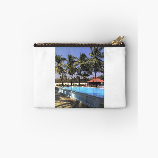 Item preview, South Beach Swiming Pool designed and sold by BritishYank.