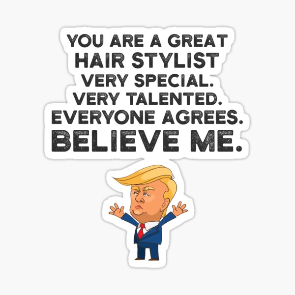 Trump Hair, Girl Hair, Bacon, Roblox Jacket, Hair Scissors, Roblox