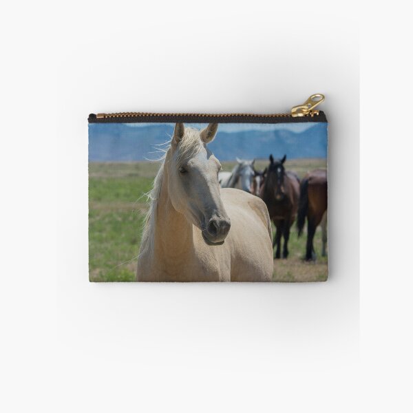 Item preview, Listening…  designed and sold by Nicole  Markmann Nelson.