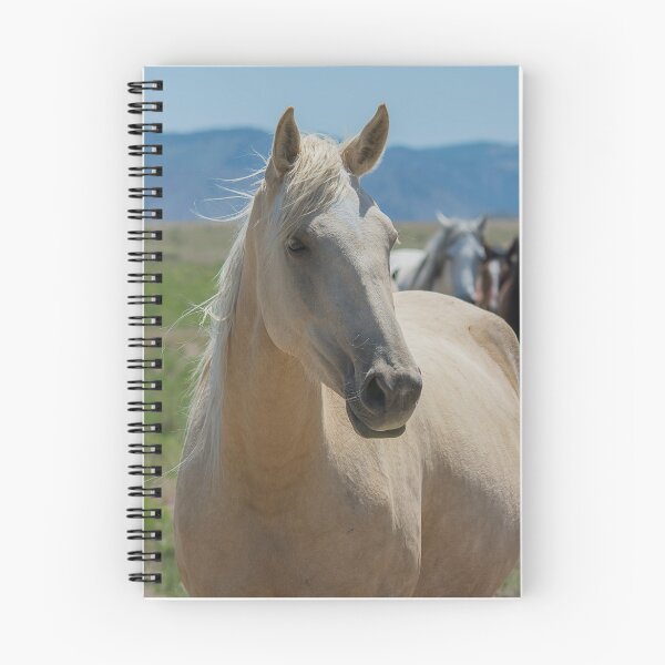 Item preview, Listening…  designed and sold by Nicole  Markmann Nelson.