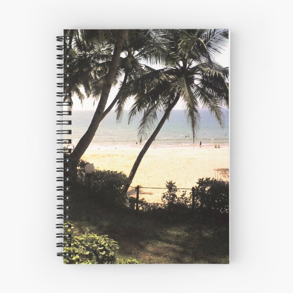 Item preview, South Beach designed and sold by BritishYank.