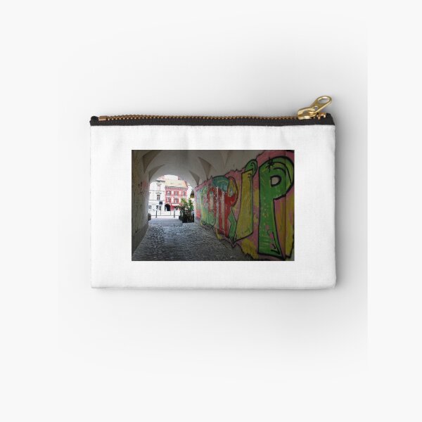 Item preview, Passage in Maribor - Slovenia designed and sold by Arie Koene.