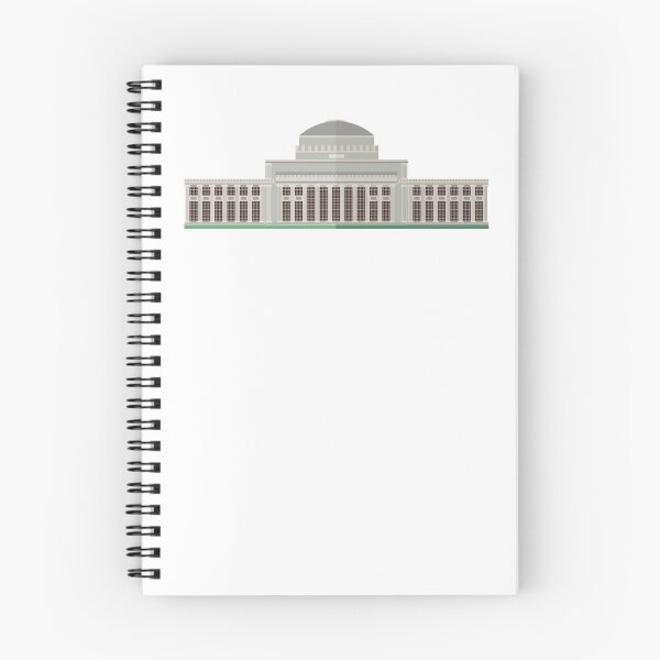 Item preview, Massachusetts Institute of Technology designed and sold by Moloko88.