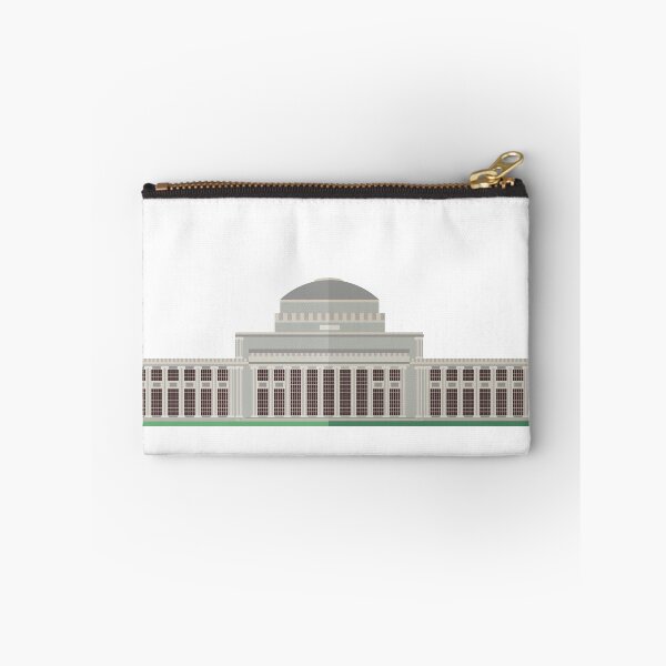 Item preview, Massachusetts Institute of Technology designed and sold by Moloko88.