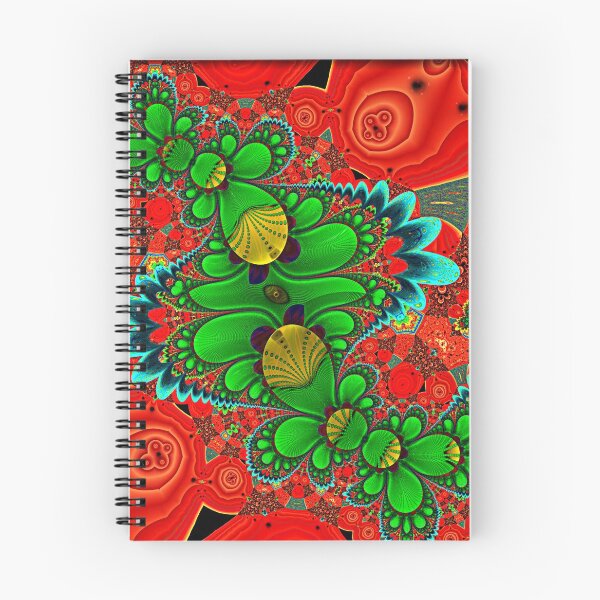 Item preview, Not the only Fruit... designed and sold by Roz Rayner-Rix.