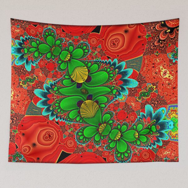 Item preview, Not the only Fruit... designed and sold by Roz Rayner-Rix.