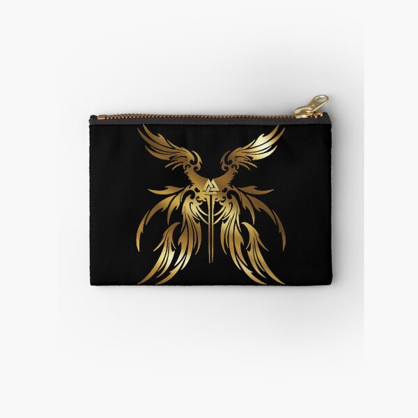 Item preview, Valkyrie Gold designed and sold by FantasySkyArt.