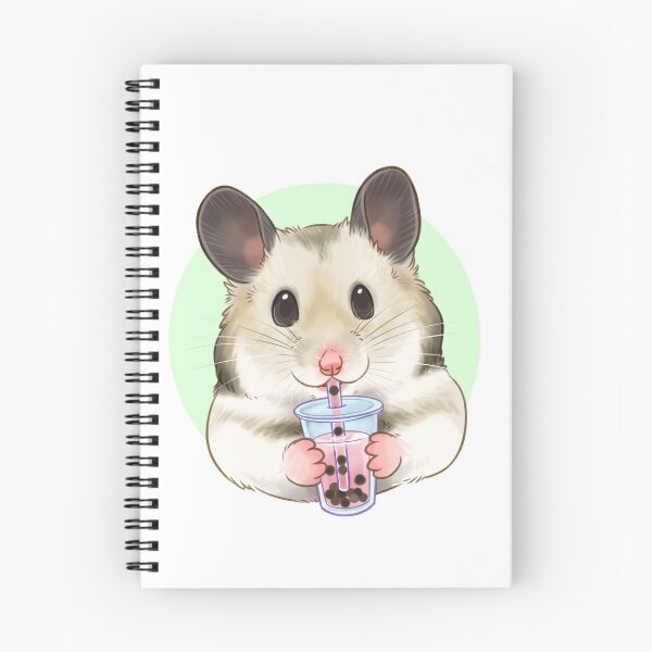 Item preview, Bubble Tea designed and sold by pawlove.