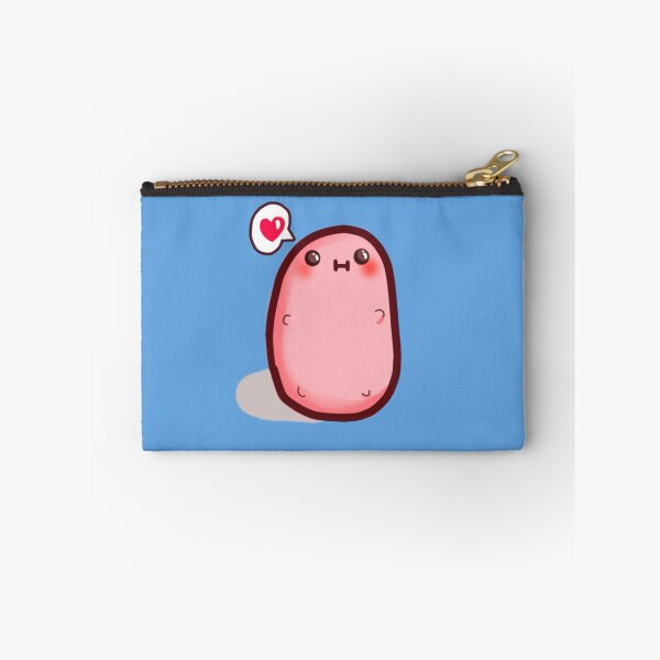 Item preview, Kawaii potato designed and sold by Danie1997.