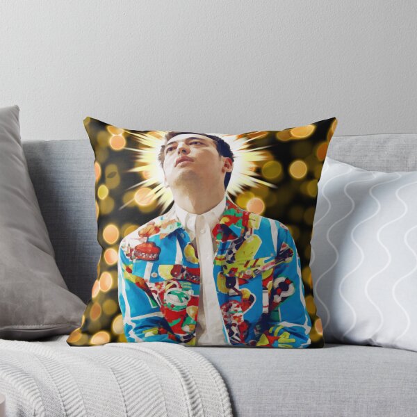 Item preview, Joji (Sunshine) designed and sold by lapinlune.