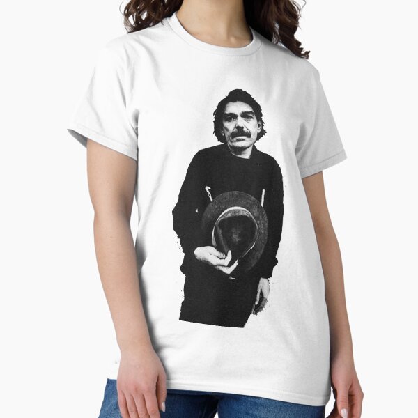 Item preview, captain beefheart designed and sold by Ronsmonkeys.
