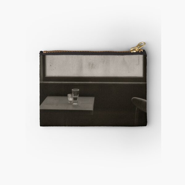 Item preview, A Pint Of Beer On A Rainy Day designed and sold by BritishYank.